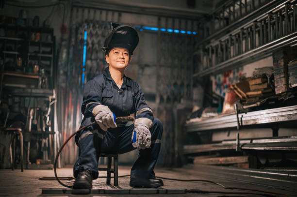 Best Aerospace and Defense Welding in Haiku Pauwela, HI