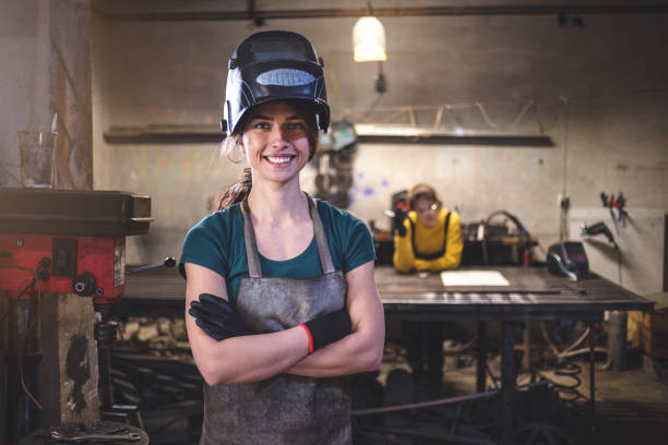  Haiku Pauwela, HI Welder Pros
