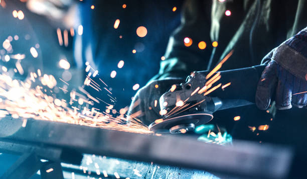 Best Welding Equipment Sales and Repair in Haiku Pauwela, HI